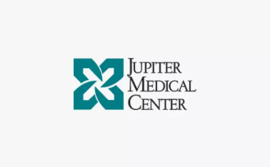 jupiter-medical-center